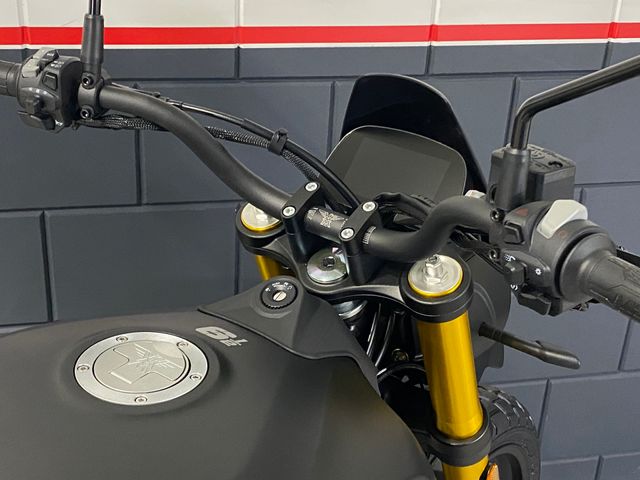 moto-morini - seiemmezzo-scr
