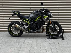 Kawasaki Z900 Performance 2020 occasion – foto 4 van 7