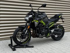 Kawasaki Z900 Performance 2020 occasion – foto 6 van 7