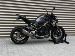Kawasaki Z900 Performance 2020 occasion – foto 5 van 7