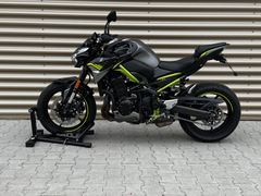 Kawasaki Z900 Performance 2020 occasion – foto 2 van 7