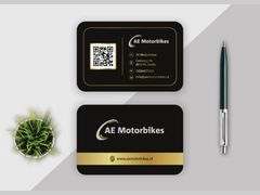 Kawasaki Z900 Performance 2020 occasion – foto 7 van 7