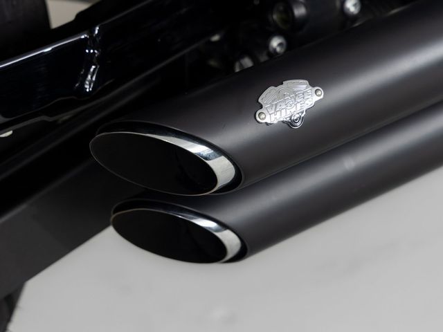 harley-davidson - iron-883