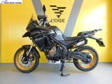 VOGE DS 625 X