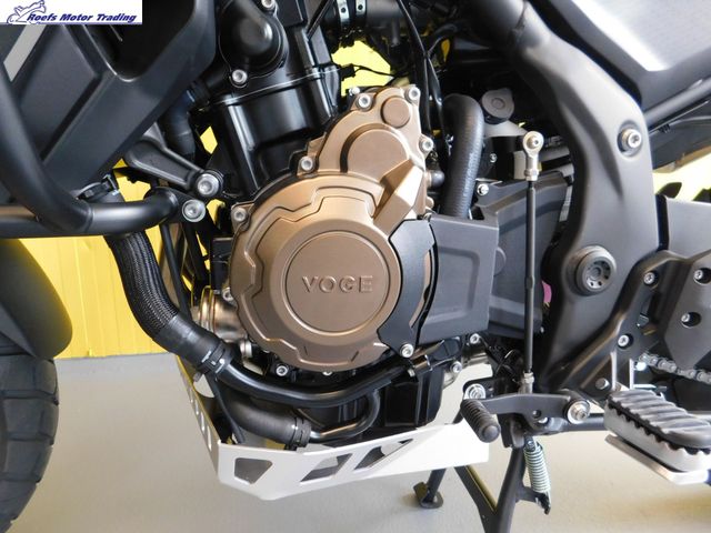 voge - ds-625-x