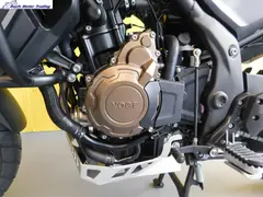 Voge DS 625 X (Nieuw) 2026 nieuw – foto 7 van 13