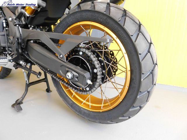 voge - ds-625-x