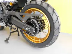 Voge DS 625 X (Nieuw) 2026 nieuw – foto 11 van 13