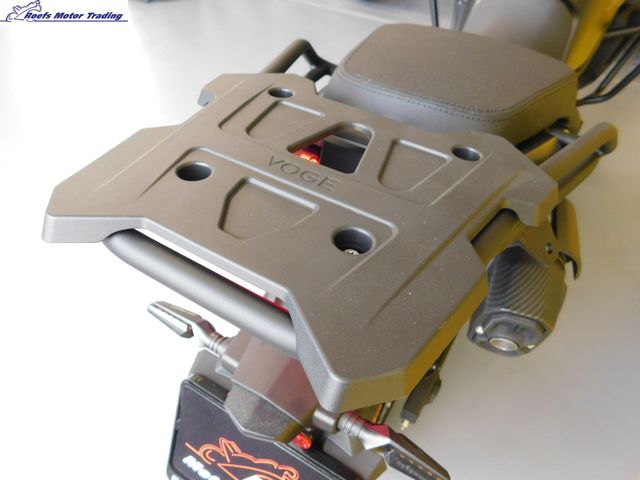 voge - ds-625-x