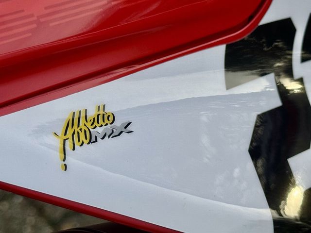 ducati - desmo-450-mx