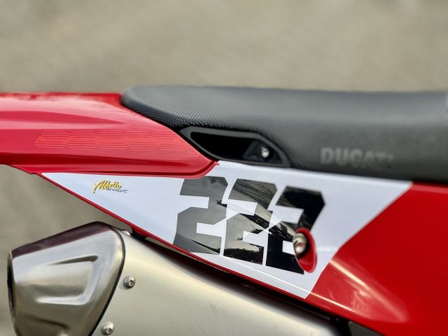 ducati - desmo-450-mx