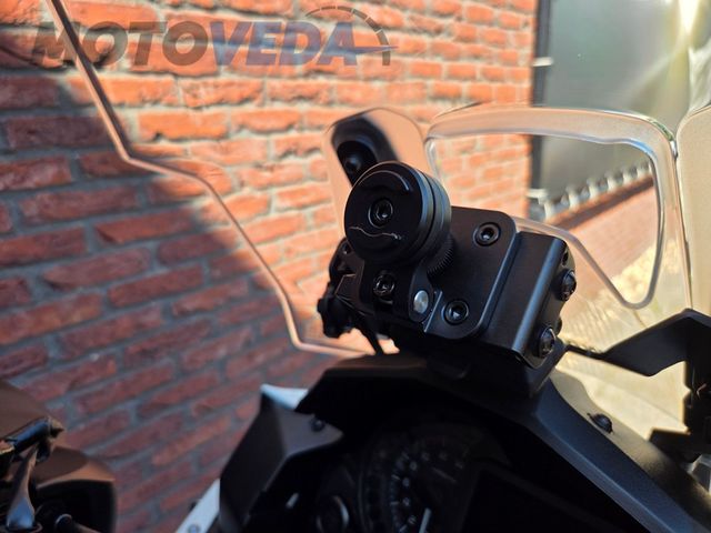 kawasaki - versys-1100-s