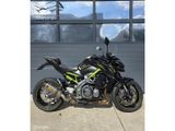 KAWASAKI Z900