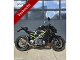 KAWASAKI Z900