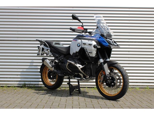 bmw - r-1300-gs-adventure