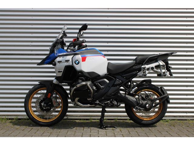 bmw - r-1300-gs-adventure