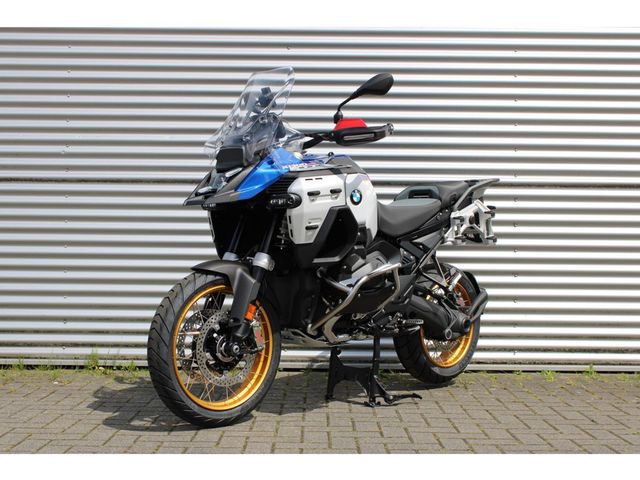 bmw - r-1300-gs-adventure