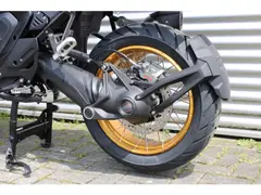 BMW R 1300 GS Adventure |Goudkleurige spaakwielen |Adaptieve rijhoogtehulp 2026 nieuw – foto 6 van 13