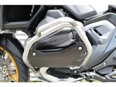 BMW R 1300 GS Adventure |Goudkleurige spaakwielen |Adaptieve rijhoogtehulp 2026 nieuw – foto 9 van 13