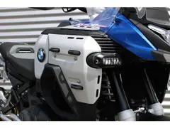 BMW R 1300 GS Adventure |Goudkleurige spaakwielen |Adaptieve rijhoogtehulp 2026 nieuw – foto 13 van 13