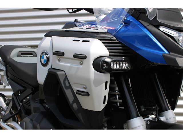 bmw - r-1300-gs-adventure