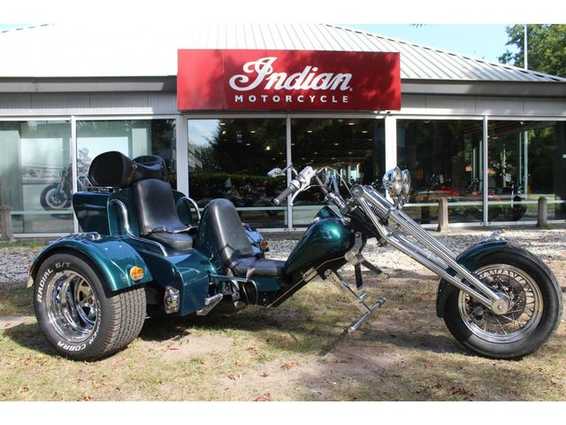 boom- - lowrider