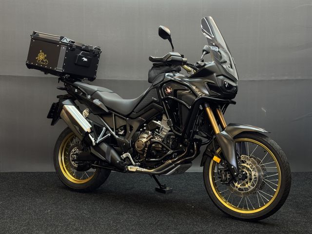 honda - crf-1000-l-africa-twin-dct