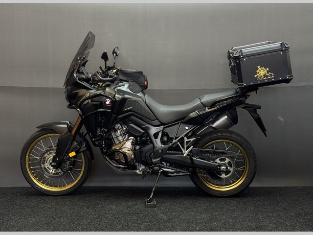 honda - crf-1000-l-africa-twin-dct