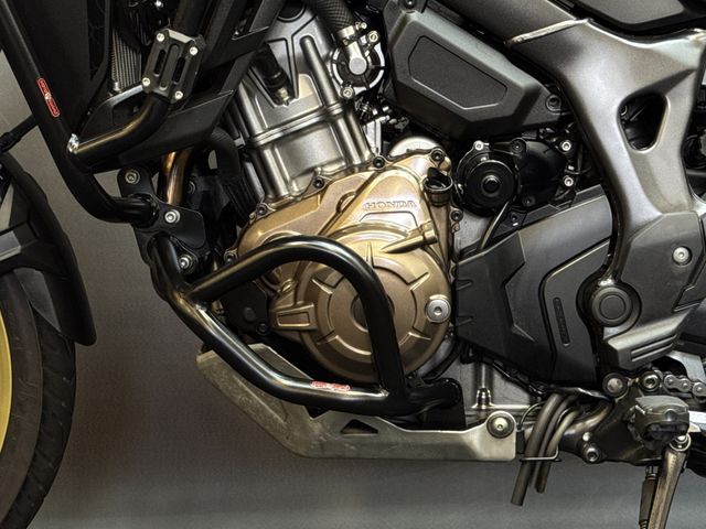 honda - crf-1000-l-africa-twin-dct