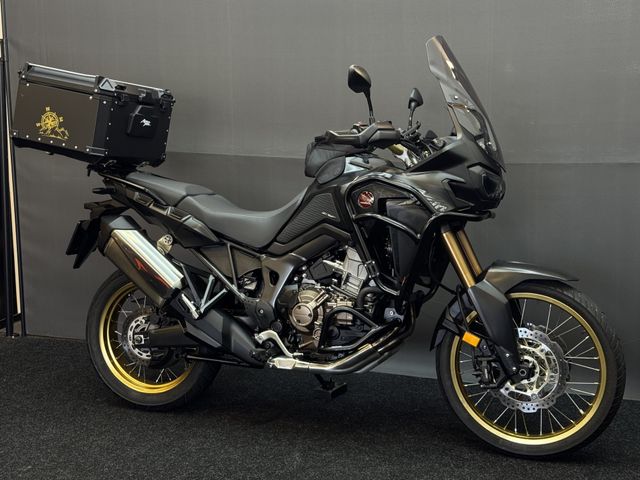 honda - crf-1000-l-africa-twin-dct