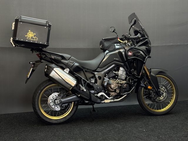 honda - crf-1000-l-africa-twin-dct