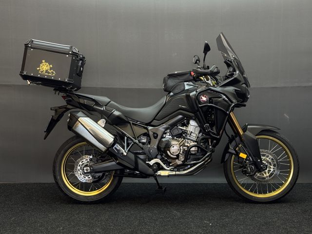 honda - crf-1000-l-africa-twin-dct