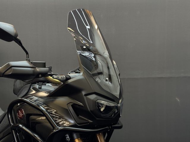 honda - crf-1000-l-africa-twin-dct