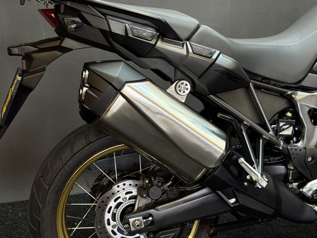 honda - crf-1000-l-africa-twin-dct