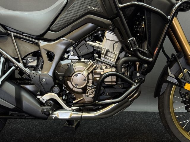 honda - crf-1000-l-africa-twin-dct