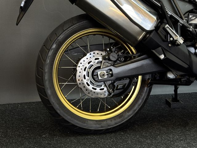 honda - crf-1000-l-africa-twin-dct