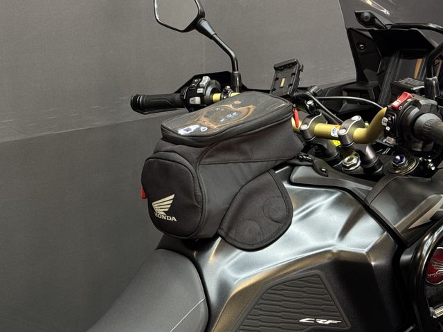 honda - crf-1000-l-africa-twin-dct