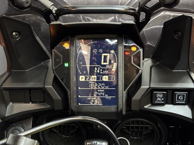 honda - crf-1000-l-africa-twin-dct