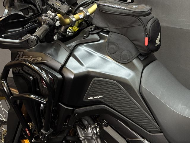 honda - crf-1000-l-africa-twin-dct