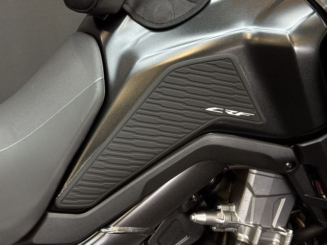honda - crf-1000-l-africa-twin-dct