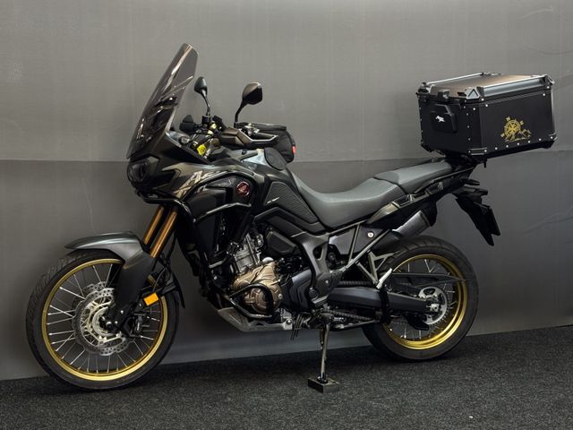 honda - crf-1000-l-africa-twin-dct