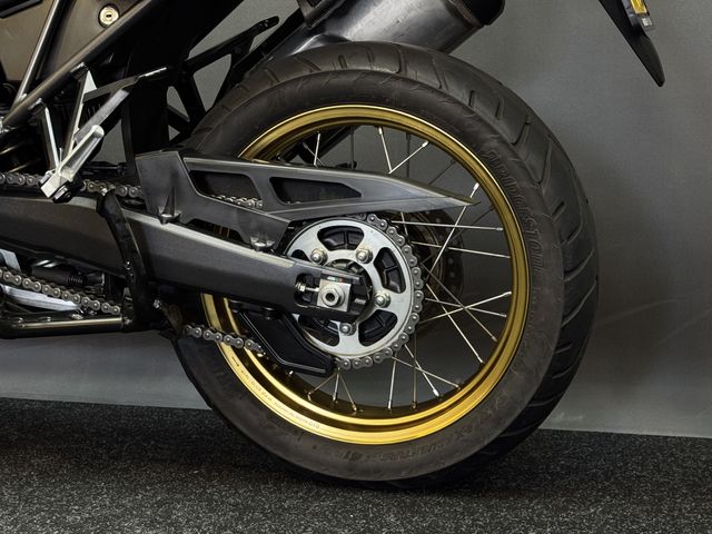 honda - crf-1000-l-africa-twin-dct