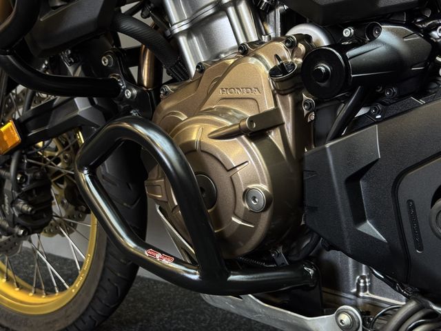 honda - crf-1000-l-africa-twin-dct