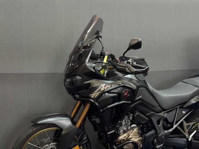 honda - crf-1000-l-africa-twin-dct