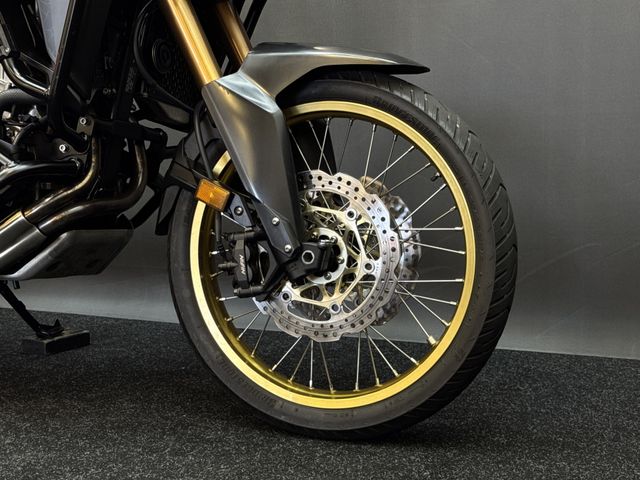 honda - crf-1000-l-africa-twin-dct