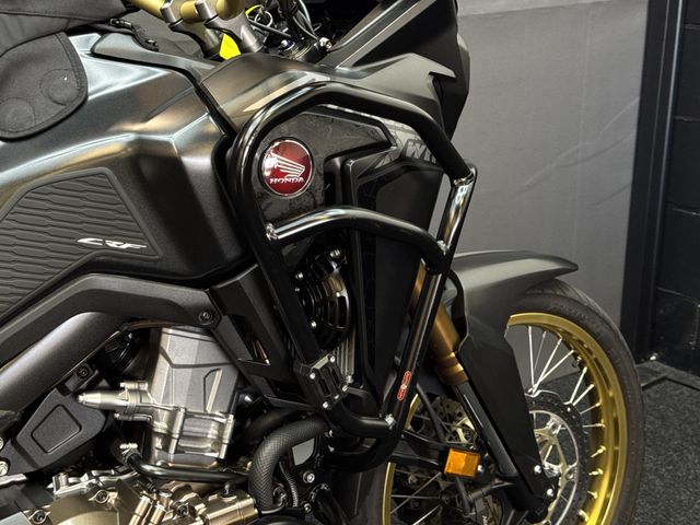 honda - crf-1000-l-africa-twin-dct