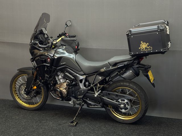 honda - crf-1000-l-africa-twin-dct