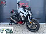 SUZUKI GSX-S 950