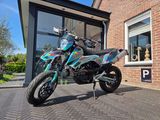KTM 690 SMC