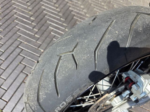 ktm - 690-smc